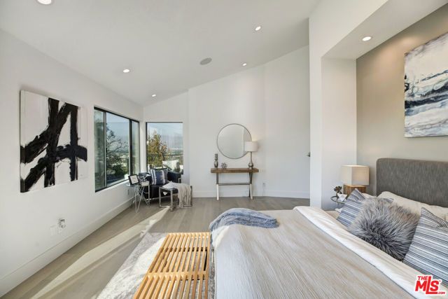 3712 Berry Drive, Studio City (los Angeles), CA 91604