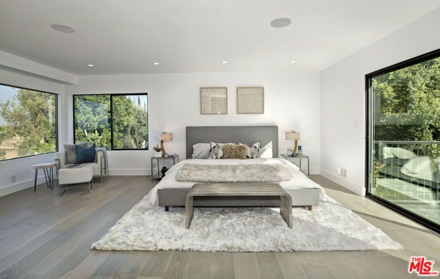 3712 Berry Drive, Studio City (los Angeles), CA 91604