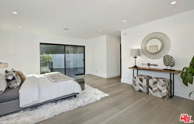 3712 Berry Drive, Studio City (los Angeles), CA 91604