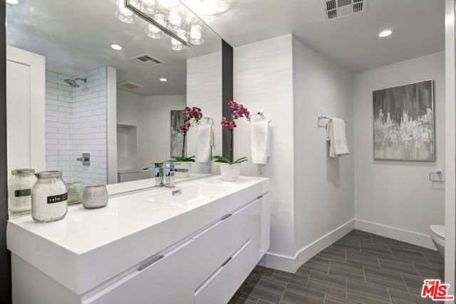 3712 Berry Drive, Studio City (los Angeles), CA 91604