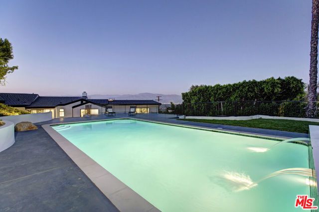 3712 Berry Drive, Studio City (los Angeles), CA 91604