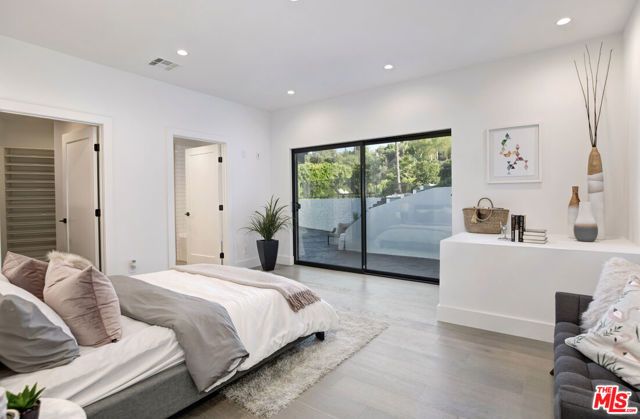 3712 Berry Drive, Studio City (los Angeles), CA 91604