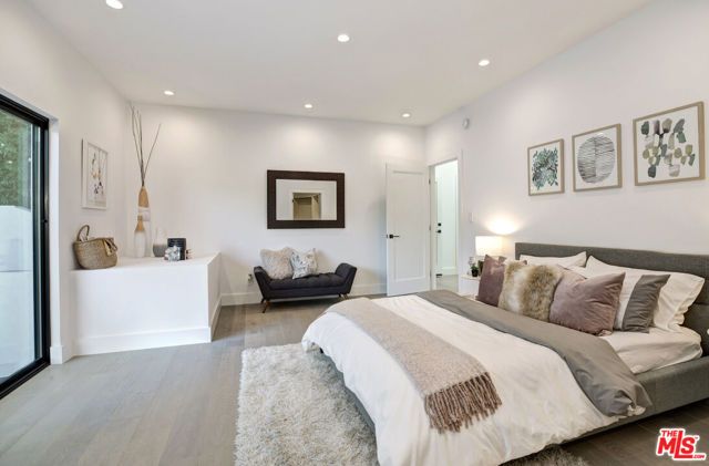 3712 Berry Drive, Studio City (los Angeles), CA 91604