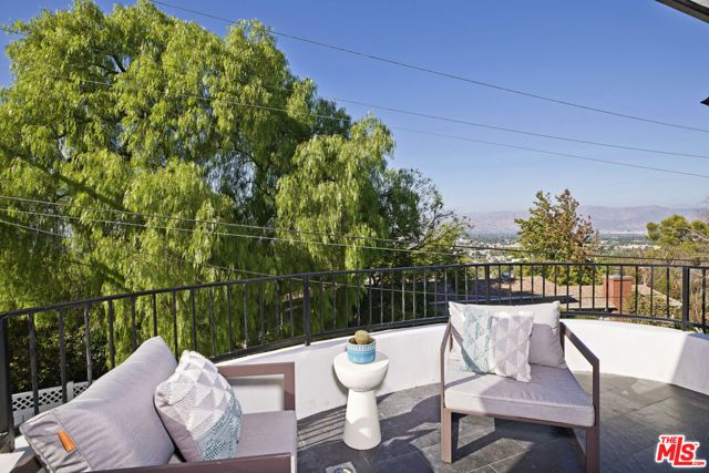 3712 Berry Drive, Studio City (los Angeles), CA 91604