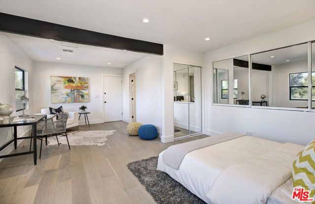 3712 Berry Drive, Studio City (los Angeles), CA 91604