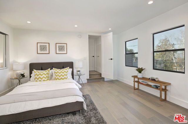 3712 Berry Drive, Studio City (los Angeles), CA 91604