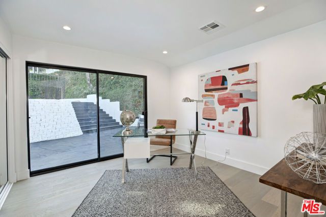 3712 Berry Drive, Studio City (los Angeles), CA 91604