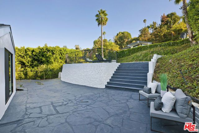 3712 Berry Drive, Studio City (los Angeles), CA 91604