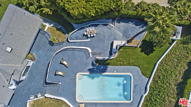 3712 Berry Drive, Studio City (los Angeles), CA 91604