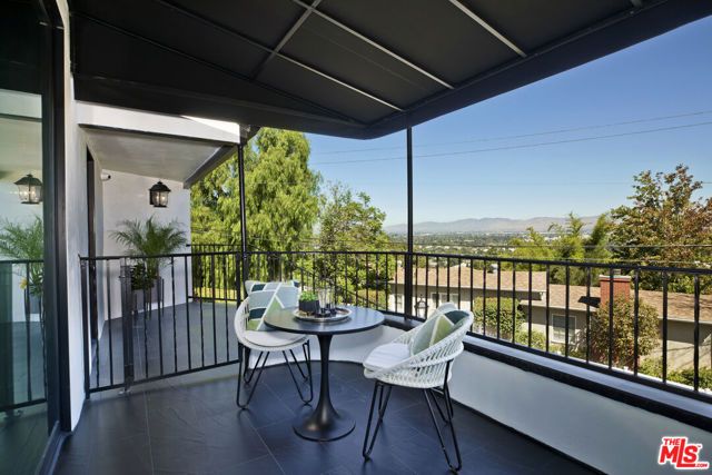 3712 Berry Drive, Studio City (los Angeles), CA 91604