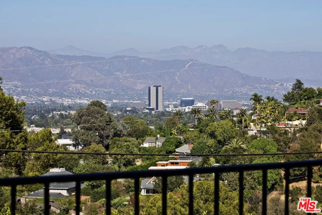 3712 Berry Drive, Studio City (los Angeles), CA 91604