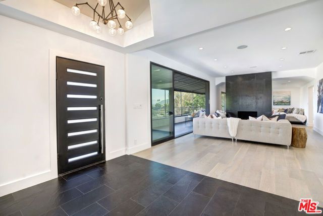 3712 Berry Drive, Studio City (los Angeles), CA 91604