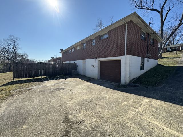 163B Vulco Dr, Hendersonville, TN 37075