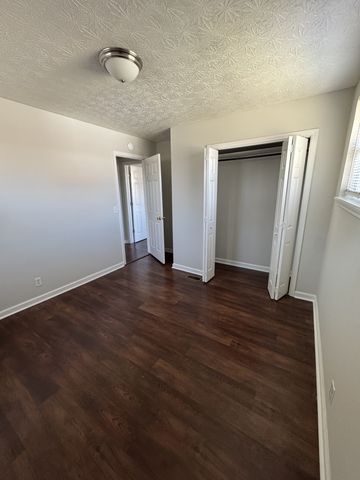 163B Vulco Dr, Hendersonville, TN 37075