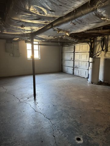 163B Vulco Dr, Hendersonville, TN 37075