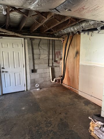 163B Vulco Dr, Hendersonville, TN 37075