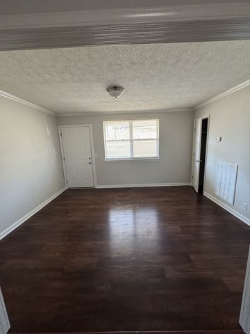 163B Vulco Dr, Hendersonville, TN 37075