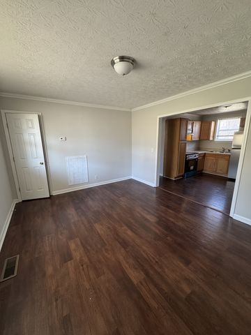 163B Vulco Dr, Hendersonville, TN 37075