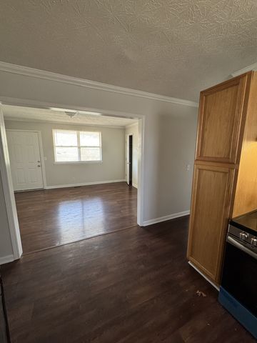 163B Vulco Dr, Hendersonville, TN 37075