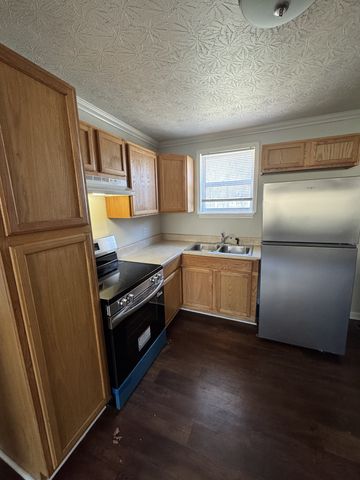 163B Vulco Dr, Hendersonville, TN 37075