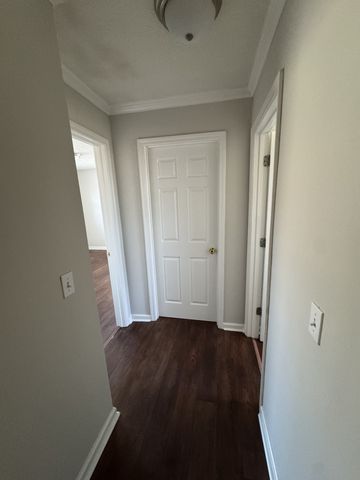 163B Vulco Dr, Hendersonville, TN 37075