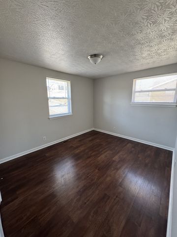 163B Vulco Dr, Hendersonville, TN 37075