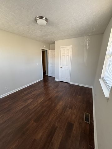 163B Vulco Dr, Hendersonville, TN 37075