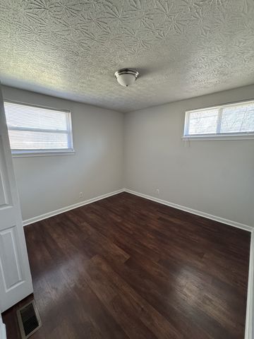 163B Vulco Dr, Hendersonville, TN 37075