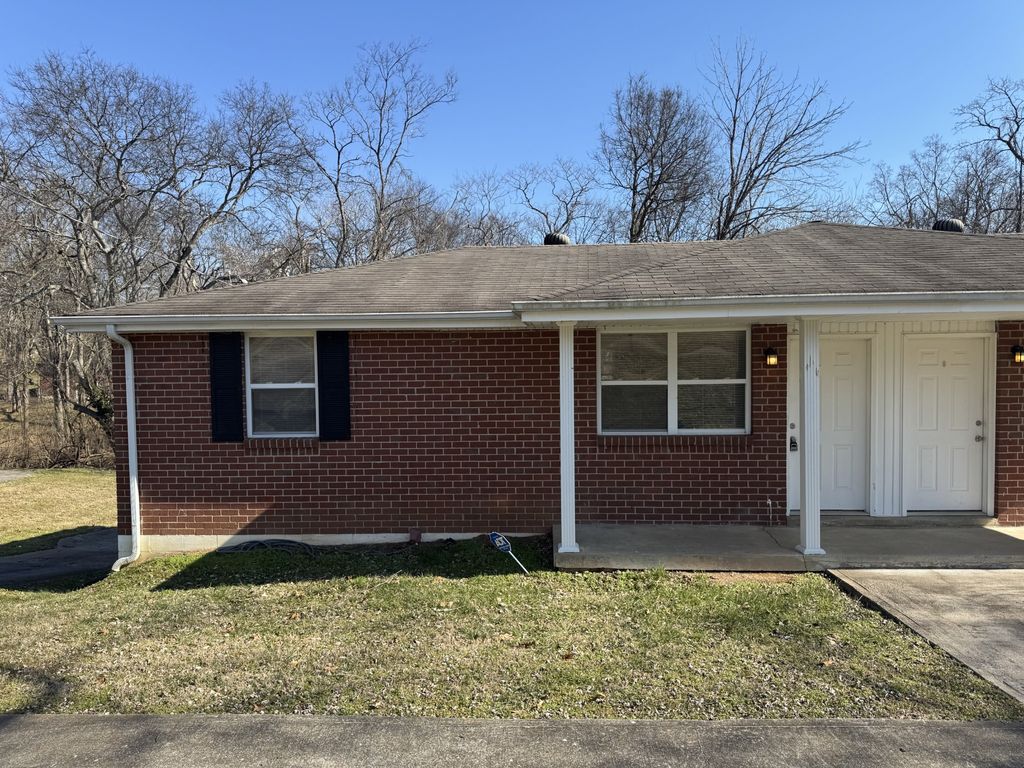 163B Vulco Dr, Hendersonville, TN 37075