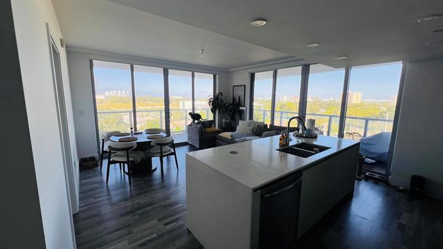 13800 Highland Drive 610, North Miami Beach, FL 33181