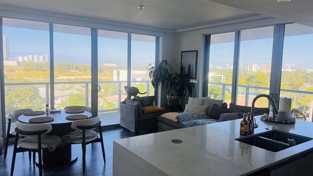 13800 Highland Drive 610, North Miami Beach, FL 33181