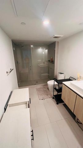13800 Highland Drive 610, North Miami Beach, FL 33181