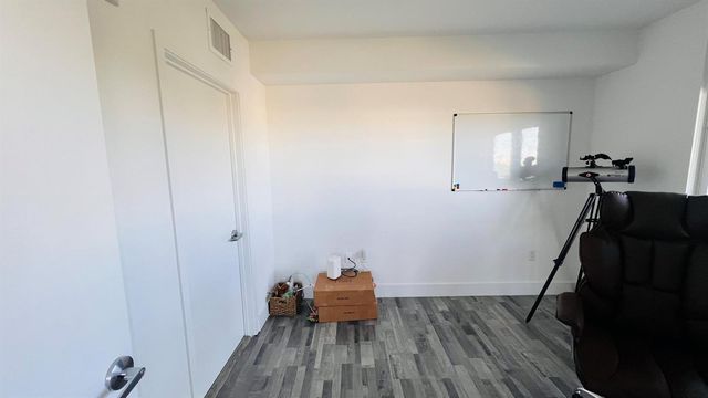 13800 Highland Drive 610, North Miami Beach, FL 33181