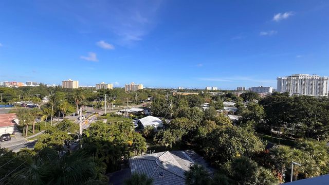 13800 Highland Drive 610, North Miami Beach, FL 33181