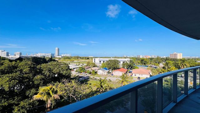 13800 Highland Drive 610, North Miami Beach, FL 33181
