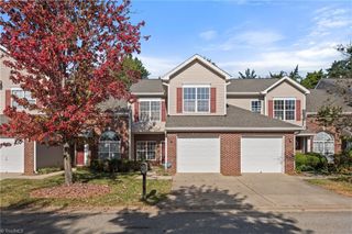 3943 Fountain Village Lane, High Point, NC 27265