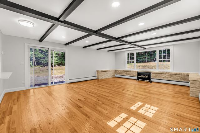 20 Hydelor Avenue, Prospect, CT 06712