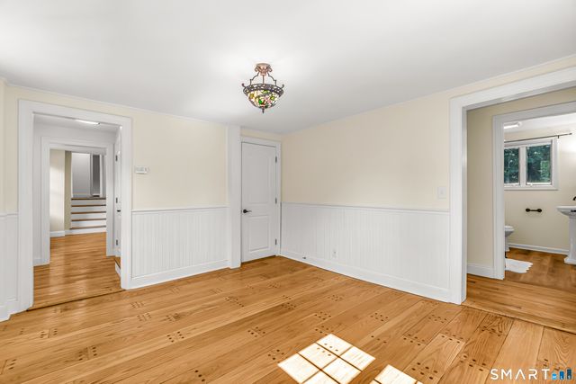20 Hydelor Avenue, Prospect, CT 06712