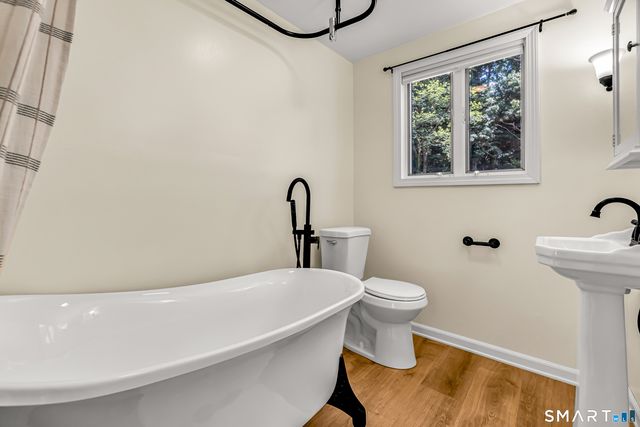 20 Hydelor Avenue, Prospect, CT 06712