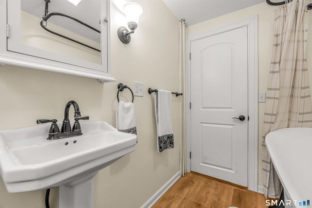 20 Hydelor Avenue, Prospect, CT 06712