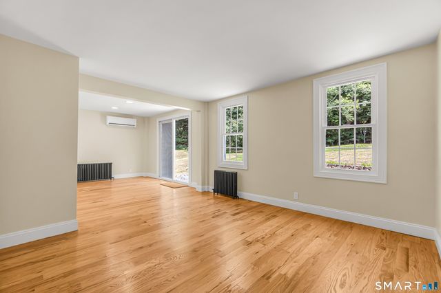 20 Hydelor Avenue, Prospect, CT 06712