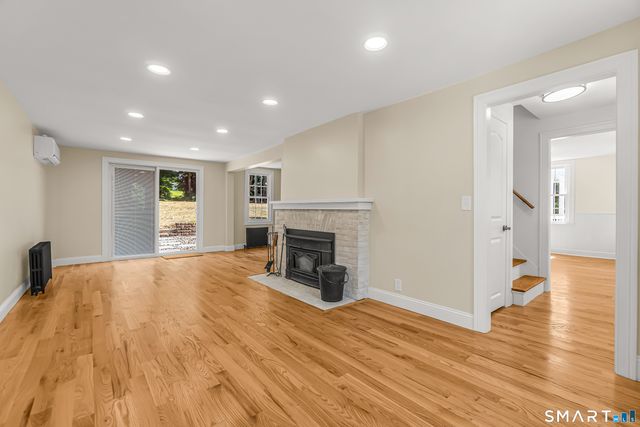20 Hydelor Avenue, Prospect, CT 06712