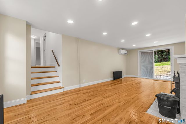 20 Hydelor Avenue, Prospect, CT 06712