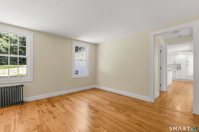 20 Hydelor Avenue, Prospect, CT 06712