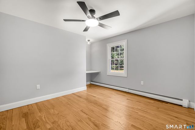 20 Hydelor Avenue, Prospect, CT 06712