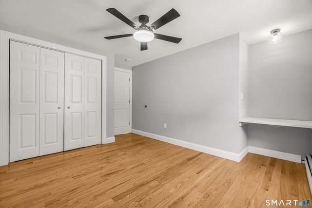 20 Hydelor Avenue, Prospect, CT 06712
