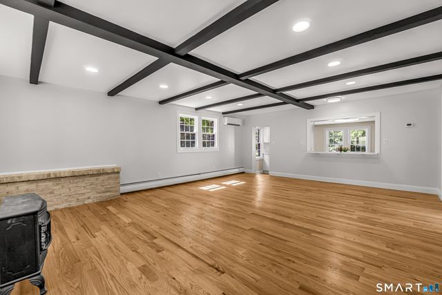 20 Hydelor Avenue, Prospect, CT 06712