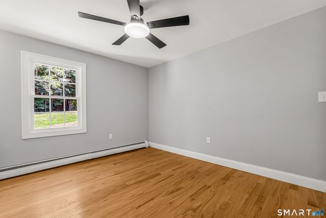 20 Hydelor Avenue, Prospect, CT 06712