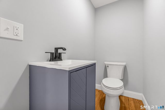 20 Hydelor Avenue, Prospect, CT 06712