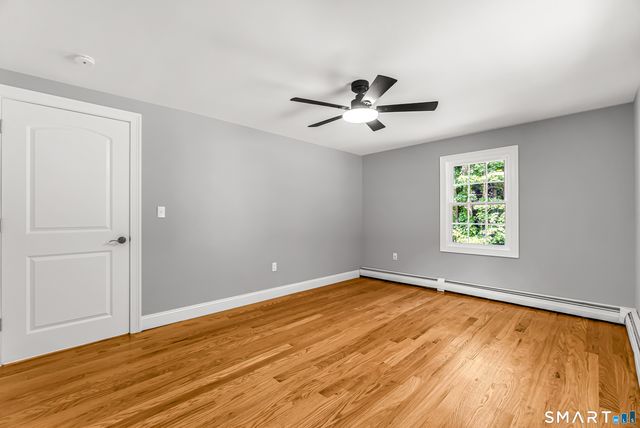 20 Hydelor Avenue, Prospect, CT 06712